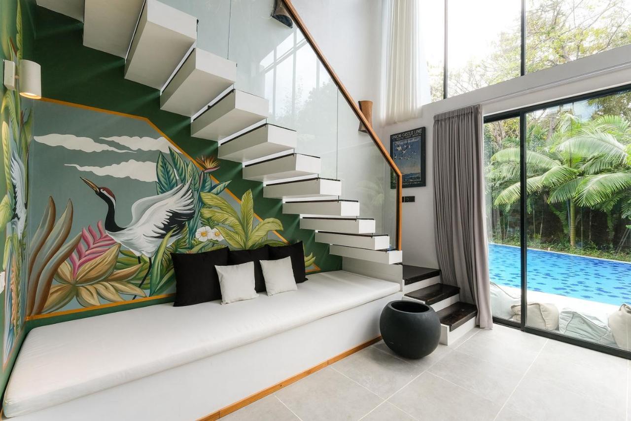Inara Nusa Dua (Bali)