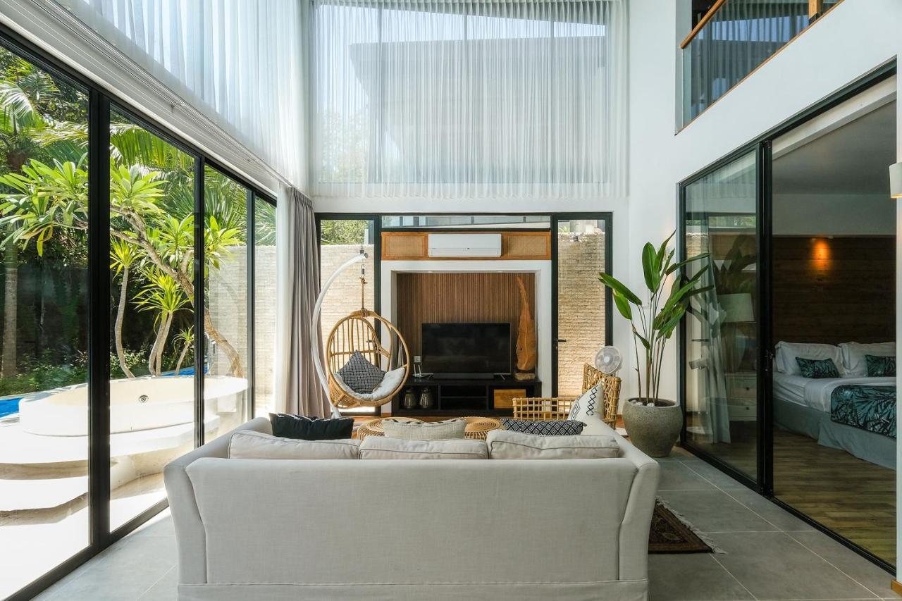 Inara * Nusa Dua (Bali)