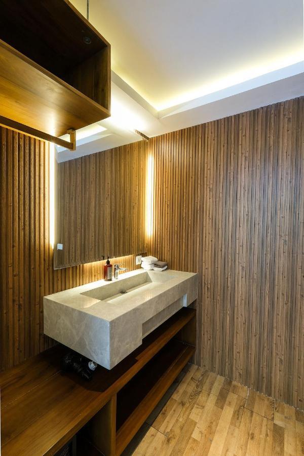 Villa Inara Nusa Dua (Bali)