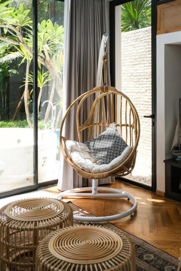 Inara * Nusa Dua (Bali)