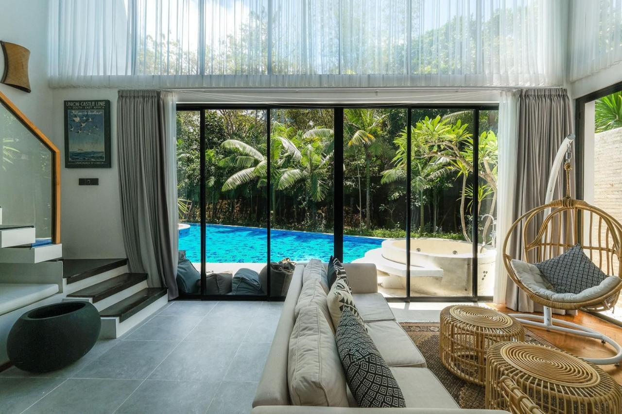 Inara Nusa Dua (Bali)