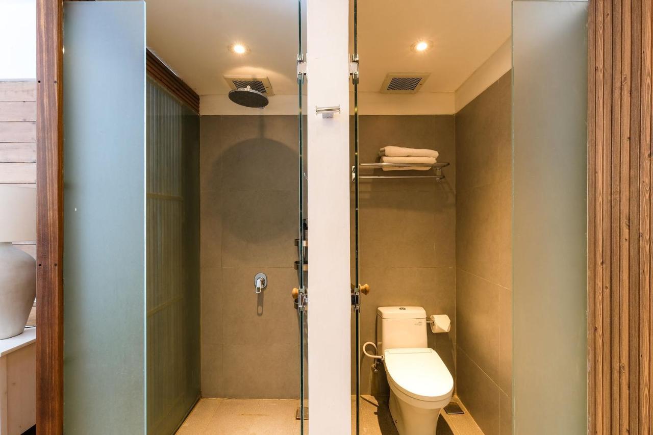 Inara Villa Nusa Dua (Bali)
