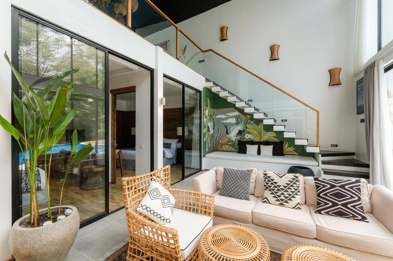 Inara * Nusa Dua (Bali)