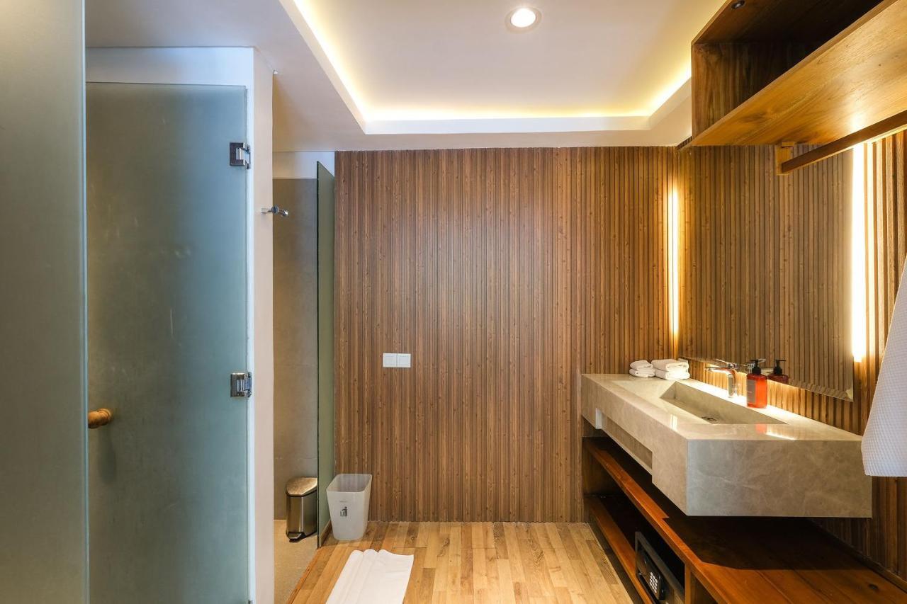 Inara * Nusa Dua (Bali)