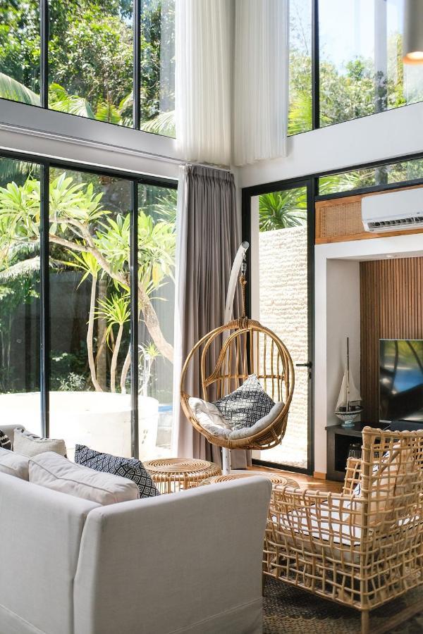 Inara * Nusa Dua (Bali)