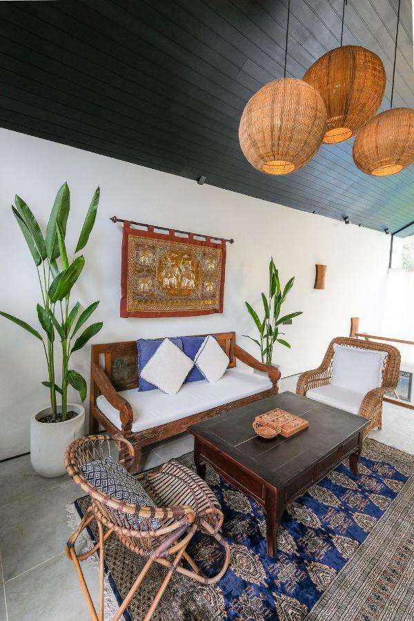 Inara * Nusa Dua (Bali)